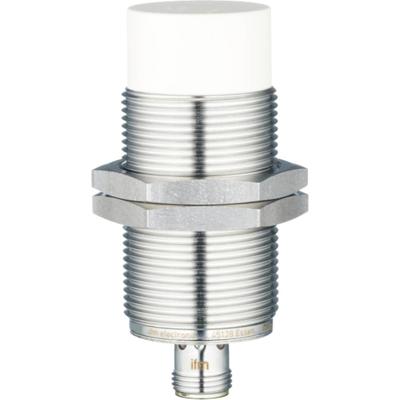 ifm Electronic Inductieve sensor PNP II5776
