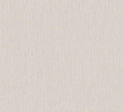 Livingwalls Daniel Hechter 7 - Beige - 781547