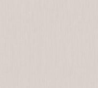 Livingwalls Daniel Hechter 7 - Beige - 781547