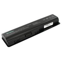 Blu-Basic laptop accu 10.8v 4400mah