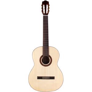 Cordoba C5 SP klassieke gitaar met sparrenhouten top