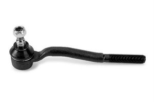 Stuurkogel MEES2744