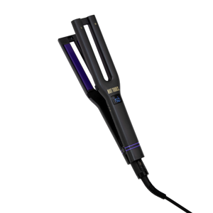 Hot Tools Professional Dual Plate Straightener 9mm