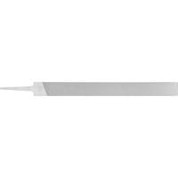 PFERD TOOLS 13101303 Werkplaatsvijl Lengte 300 mm 5 stuk(s)