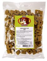 PETSNACK SEMI-MOIST KIP PETSNACK SEMI-MOIST KIP