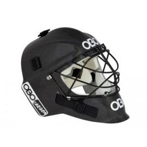 Obo Carbon Helmet