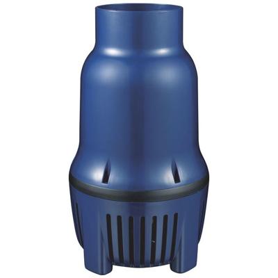 Aquaforte Aquaforte HF- 35.000 Vario S vijverpomp