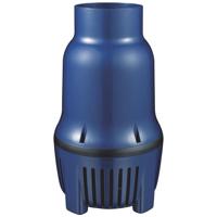 Aquaforte Aquaforte HF- 35.000 Vario S vijverpomp