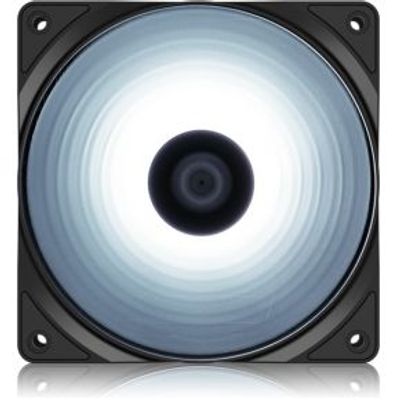 DeepCool RF 120 W Computer behuizing Ventilator