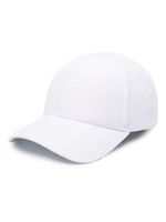 Autry casquette à logo - Blanc - thumbnail