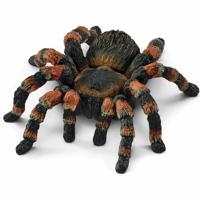 Schleich 14829 vogelspin - thumbnail
