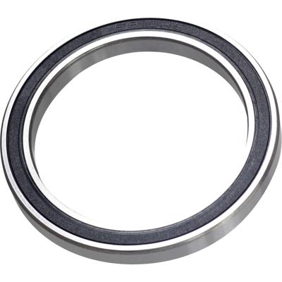 Marwi Union kogellager cb-271 6810 2rs 50x65x7