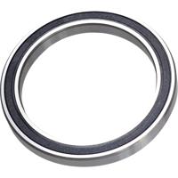 Marwi Union kogellager cb-271 6810 2rs 50x65x7