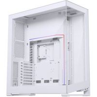 Phanteks NV7 Full Tower Wit - thumbnail