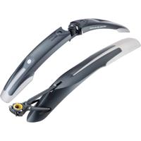 Topeak defender m1/xc11 fender set 29"