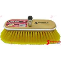 SHU980 - ZACHT GELE KWAST 25 CM