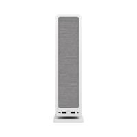 Fractal Design Ridge Small Form Factor (SFF) Wit - thumbnail