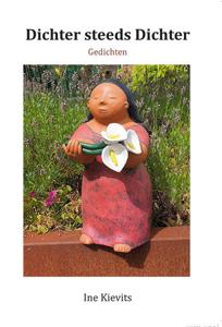 Dichter steeds dichter (Paperback)