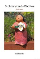 Dichter steeds dichter (Paperback)