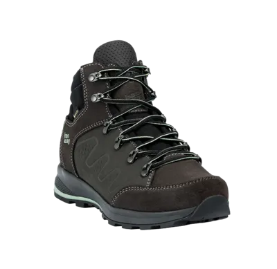 Hanwag Torsby Lady GTX Wandelschoen