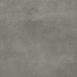 Bologna Dark Grey keramische tegels cera3line lux & dutch 90x90x3 cm prijs per m2 - Gardenlux
