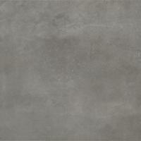 Bologna Dark Grey keramische tegels cera3line lux & dutch 90x90x3 cm prijs per m2 - Gardenlux