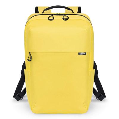 Laptoptas Dicota D32123-RPET