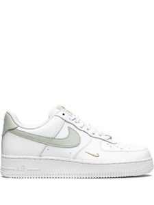 Nike baskets Air Force 1 '07 ESS - Blanc