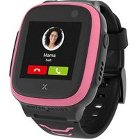 X5 Play Kindersmartwatch Smartwatch