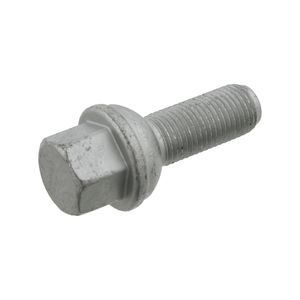 Wielschroef 46659