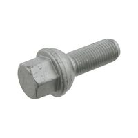 Wielschroef 46659