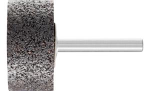 PFERD ZY 4020 6 AN 24 N5B INOX EDGE graveerstift 5 stuk(s)