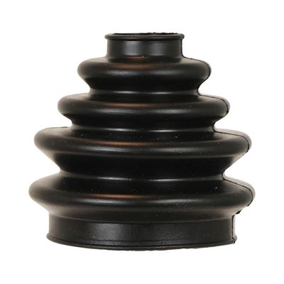 Womi Semi-Original CV Boot kit W515 5570515
