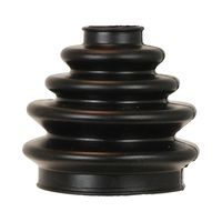 Womi Semi-Original CV Boot kit W515 5570515 Womi Semi-Original CV Boot kit W515 5570515