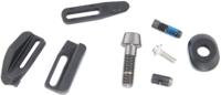 SRAM bouten set screw+small part set red etap