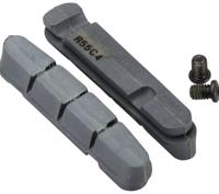 Shimano bremsbelag r55c4carbon 1 paar oem