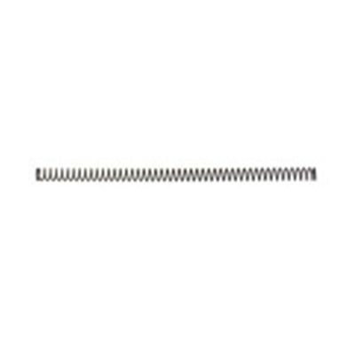 Connex Drukveer 8.0X160 ** 2St Bl - KY6600059