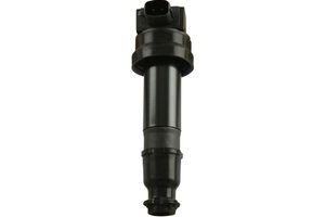 Bobine ICC4006