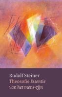 Theosofie (Hardback)