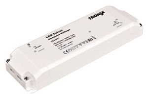 LED Voeding 12V 150W indoor 215-011