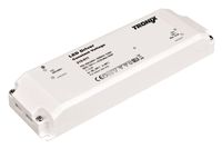 LED Voeding 12V 150W indoor 215-011