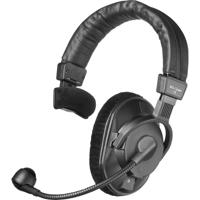 Beyerdynamic DT 280 80 ohm - thumbnail