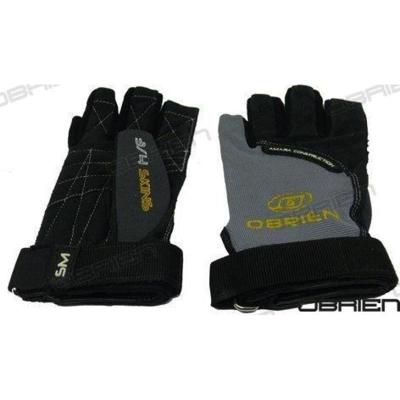 OB2062334 - HANDSCHOENEN 3/4 SKINS T-S