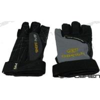 OB2062334 - HANDSCHOENEN 3/4 SKINS T-S