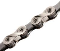 Km Ketting xtrabike c x9 bulk