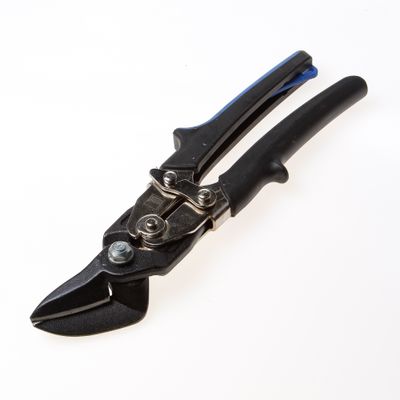 Figuurschaar rs erdi 27a/260