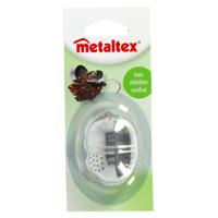 Metalex Thee Ei