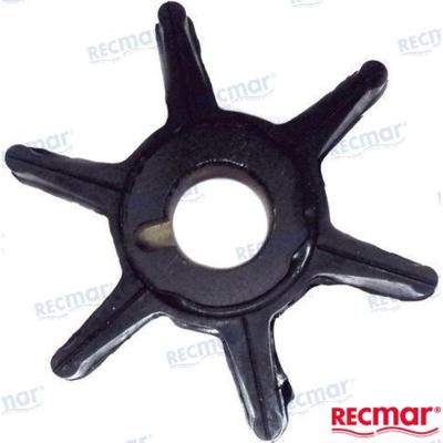 REC47-F436065 - Impeller Mercruiser