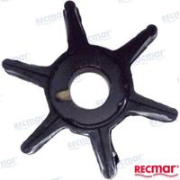 REC47-F436065 - Impeller Mercruiser