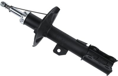 Sachs Schokdemper 317611